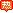 &#21315;&#20159;&#24179;&#21488;&#95;&#21315;&#20159;&#65288;&#20013;&#22269;&#65289;&#19968;&#31449;&#24335;&#26381;&#21153;&#24179;&#21488;