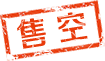 &#21315;&#20159;&#24179;&#21488;&#95;&#21315;&#20159;&#65288;&#20013;&#22269;&#65289;&#19968;&#31449;&#24335;&#26381;&#21153;&#24179;&#21488;