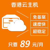 &#21315;&#20159;&#24179;&#21488;&#95;&#21315;&#20159;&#65288;&#20013;&#22269;&#65289;&#19968;&#31449;&#24335;&#26381;&#21153;&#24179;&#21488;