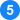 &#21315;&#20159;&#24179;&#21488;&#95;&#21315;&#20159;&#65288;&#20013;&#22269;&#65289;&#19968;&#31449;&#24335;&#26381;&#21153;&#24179;&#21488;