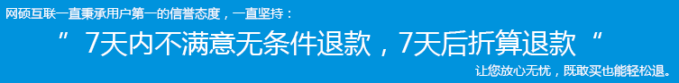 &#21315;&#20159;&#24179;&#21488;&#95;&#21315;&#20159;&#65288;&#20013;&#22269;&#65289;&#19968;&#31449;&#24335;&#26381;&#21153;&#24179;&#21488;